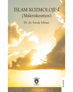 İslam Kozmolojisi