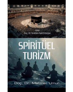 Spiritüel Turizm
