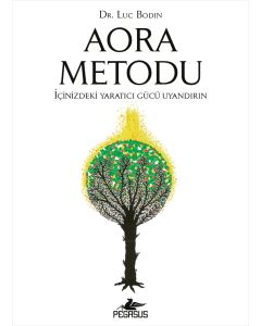 Aora Metodu