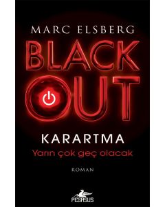 Blackout (Karartma)