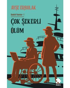 Çok Şekerli Ölüm