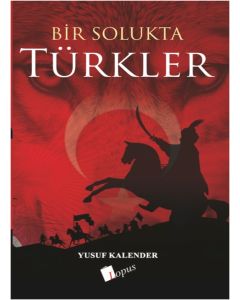 Bir Solukta Türkler
