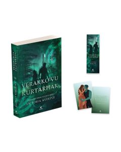 Verakko’yu Kurtarmak