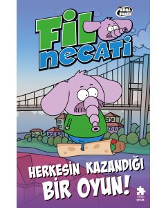 Fil Necati 7