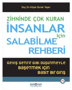 Zihninde Çok Kuran İnsanlar İçin Salabilme Rehberi
