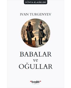 Babalar ve Oğullar