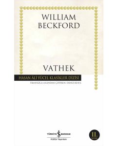 Vathek
