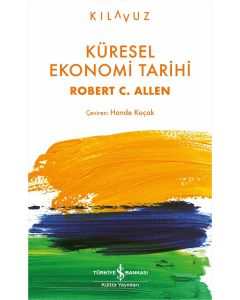 Küresel Ekonomi Tarihi