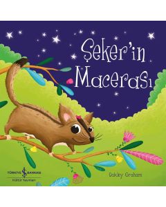 Şeker’in Macerası
