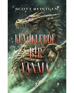 Kemiklerde Bir Yanma