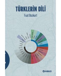 Türklerin Dili