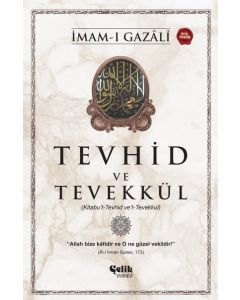 Tevhid ve Tevekkül