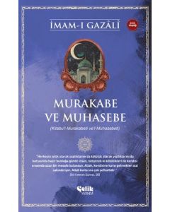 Murakabe ve Muhasebe