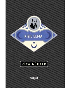 Kızıl Elma