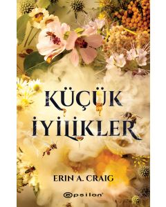 Küçük İyilikler