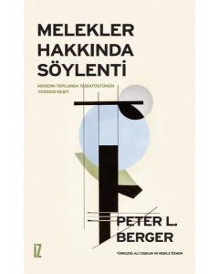 Melekler Hakkında Söylenti