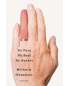 Ne Para Ne Saat Ne Kasket