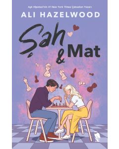 Şah ve Mat 