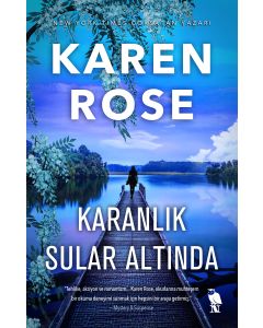 Karanlık Sular Altında