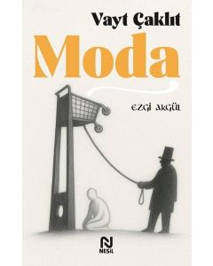 Vayt Çaklıt Moda