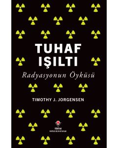 Tuhaf Işıltı