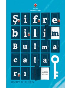 Şifrebilim Bulmacaları