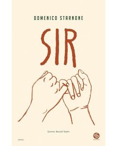 Sır