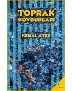 Toprak Kovgunları
