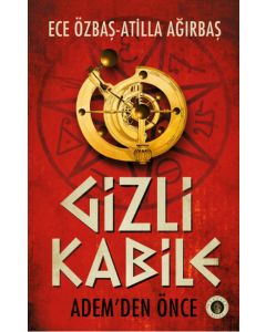 Gizli Kabile