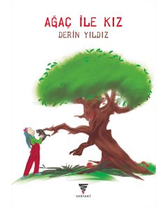 Ağaç ile Kız