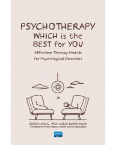  Psychotherapy - Which Is The Best For You?