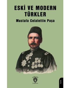 Eski ve Modern Türkler