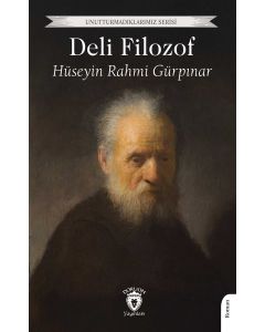 Deli Filozof