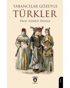 Yabancılar Gözüyle Türkler