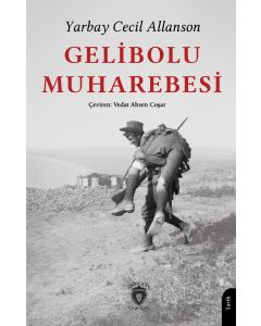Gelibolu Muharebesi