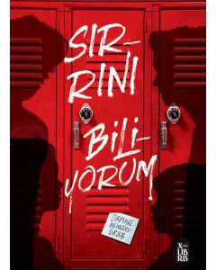 Sırrını Biliyorum