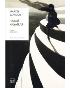 Hayali Hayatlar