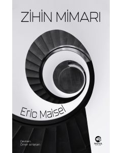 Zihin Mimarı