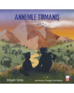 Annemle Tırmanış