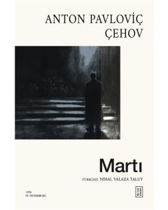 Martı