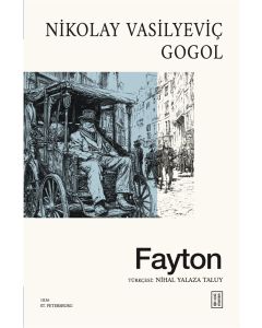 Fayton