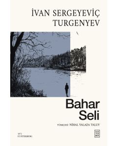 Bahar Seli