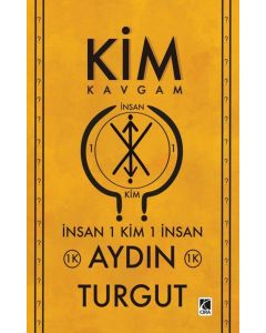 Kim