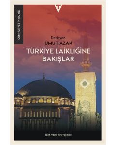 Türkiye Laikliğine Bakışlar