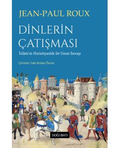 Dinlerin Çatışması