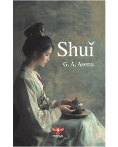 Shui