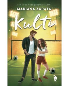Kulti