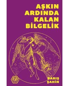 Aşkın Ardında Kalan Bilgelik