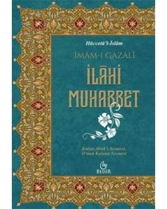 İlâhi Muhabbet