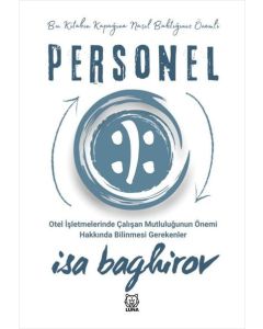 Personel